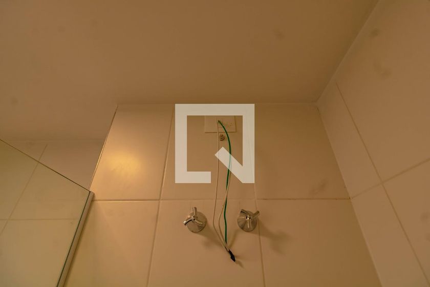 Apartamento, 1 quarto, 37 m² - Foto 25