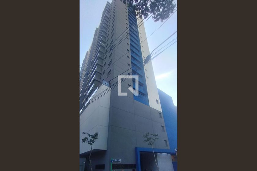 Apartamento, 1 quarto, 37 m² - Foto 123