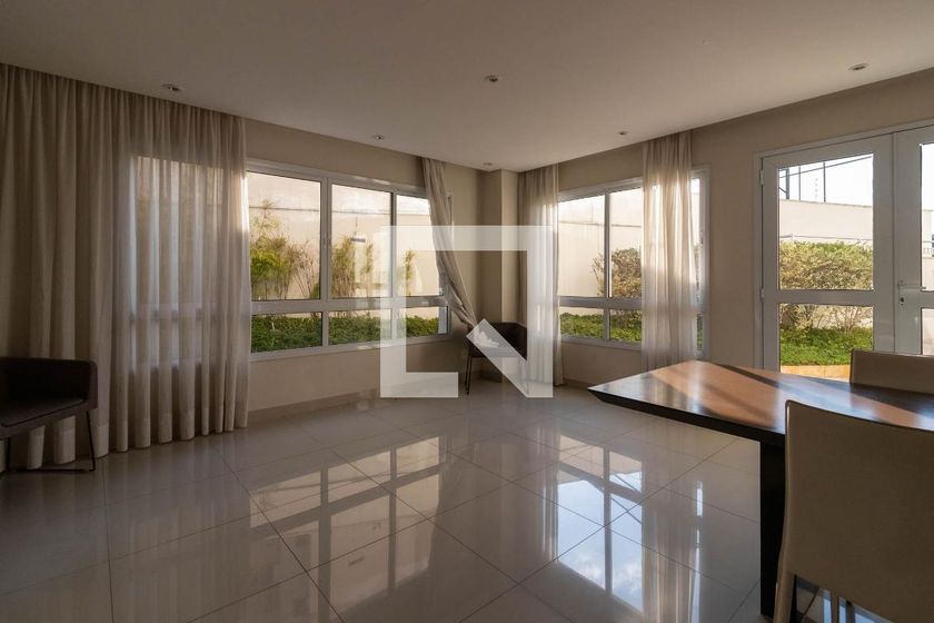 Apartamento, 2 quartos, 95 m² - Foto 175