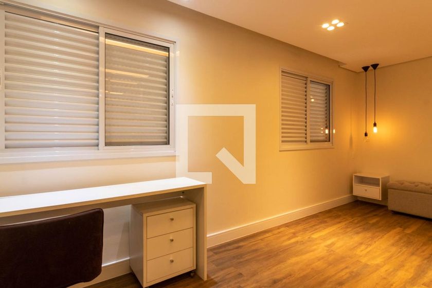 Apartamento, 2 quartos, 95 m² - Foto 81