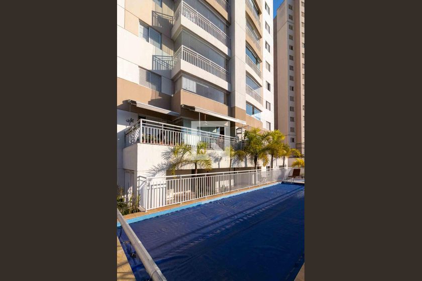 Apartamento, 2 quartos, 95 m² - Foto 231
