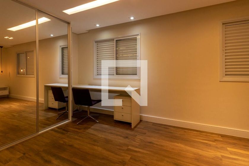Apartamento, 2 quartos, 95 m² - Foto 65
