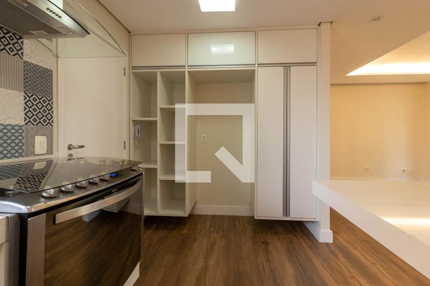 Apartamento, 2 quartos, 95 m² - Foto 137