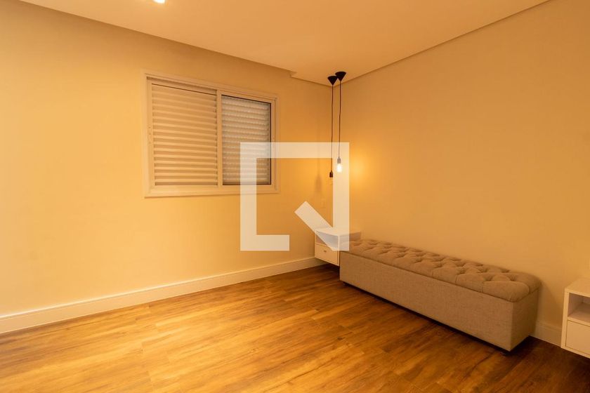 Apartamento, 2 quartos, 95 m² - Foto 63