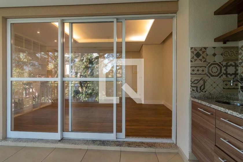 Apartamento, 2 quartos, 95 m² - Foto 39