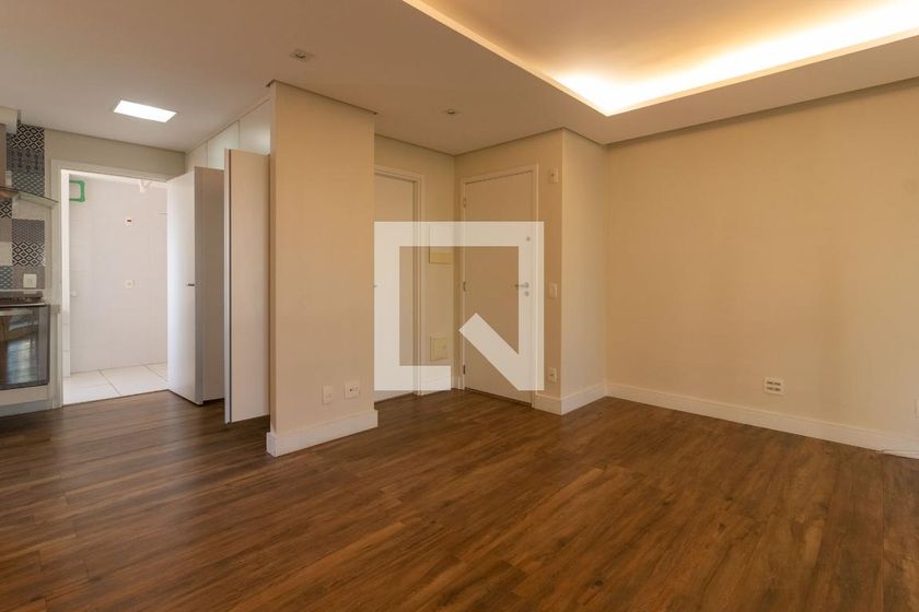 Apartamento, 2 quartos, 95 m² - Foto 21