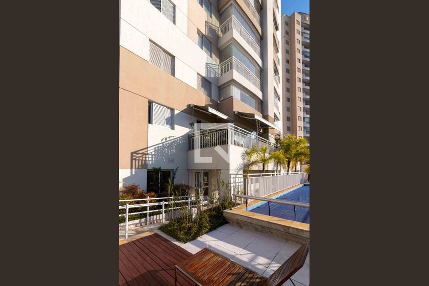 Apartamento, 2 quartos, 95 m² - Foto 241
