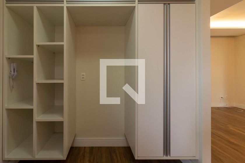 Apartamento, 2 quartos, 95 m² - Foto 143