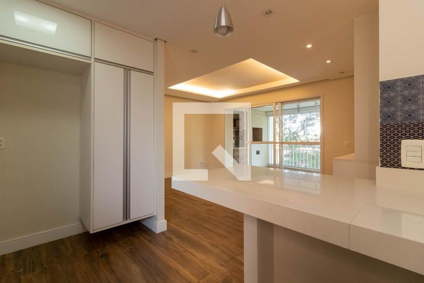 Apartamento, 2 quartos, 95 m² - Foto 141