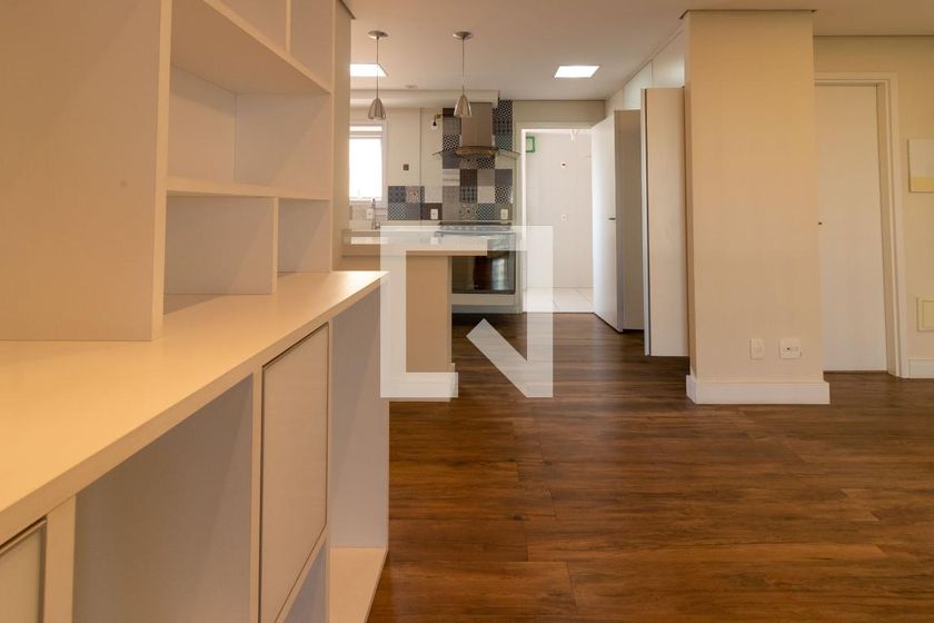 Apartamento, 2 quartos, 95 m² - Foto 19