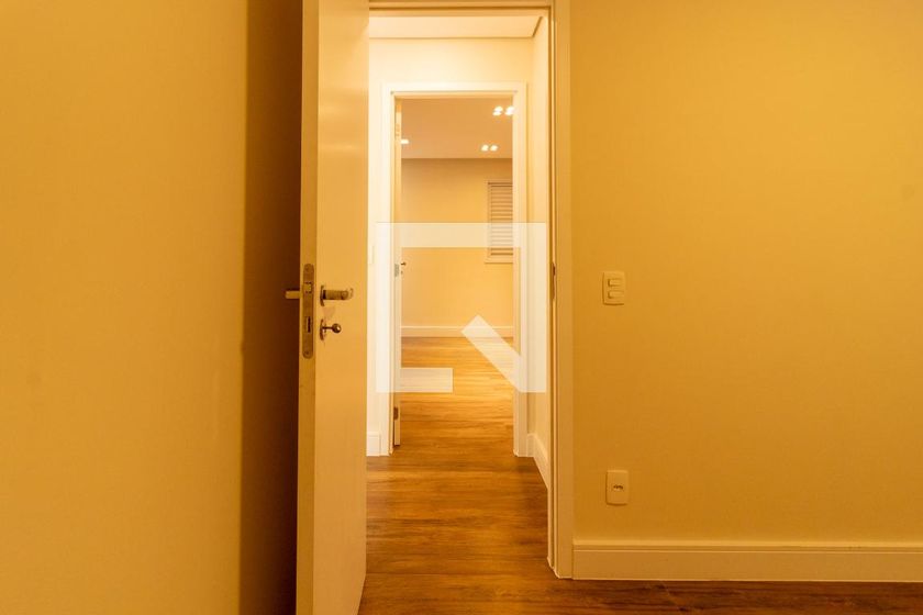 Apartamento, 2 quartos, 95 m² - Foto 97