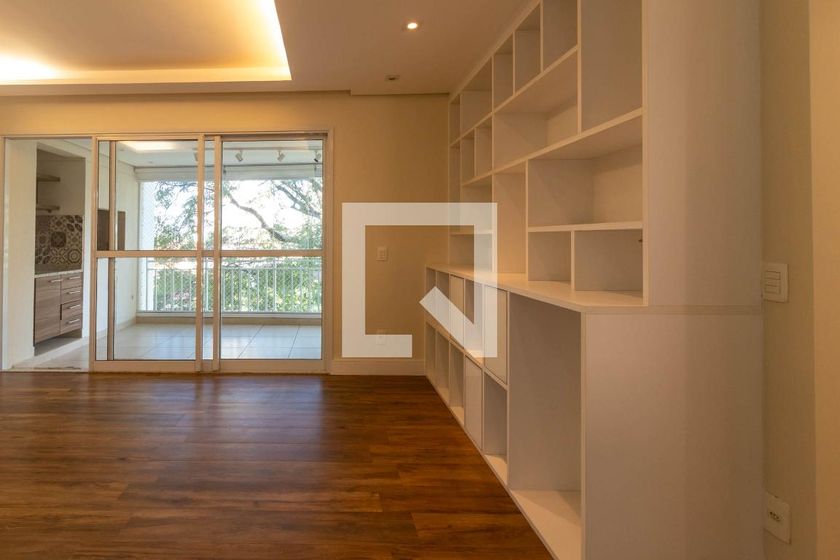 Apartamento, 2 quartos, 95 m² - Foto 29