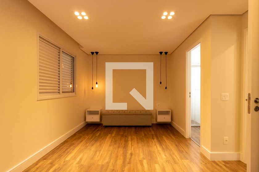 Apartamento, 2 quartos, 95 m² - Foto 67