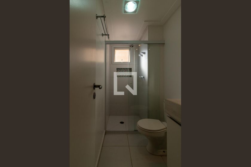 Apartamento, 2 quartos, 95 m² - Foto 113