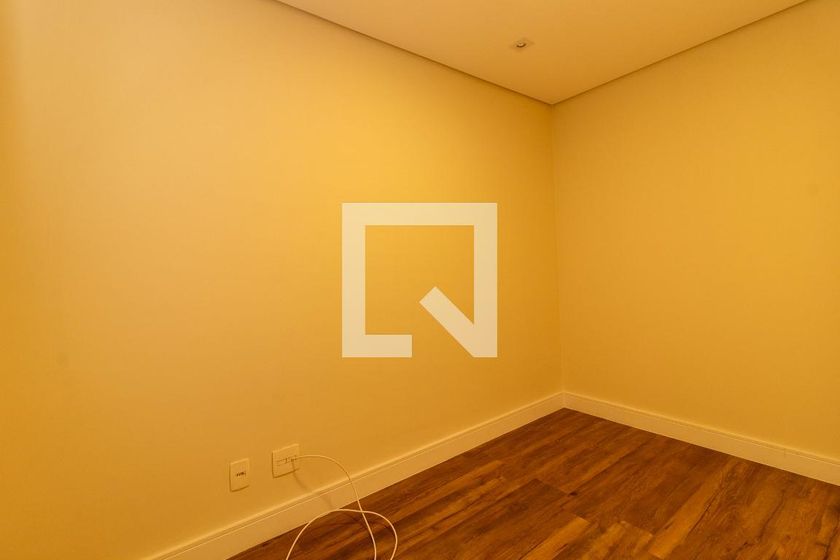 Apartamento, 2 quartos, 95 m² - Foto 91