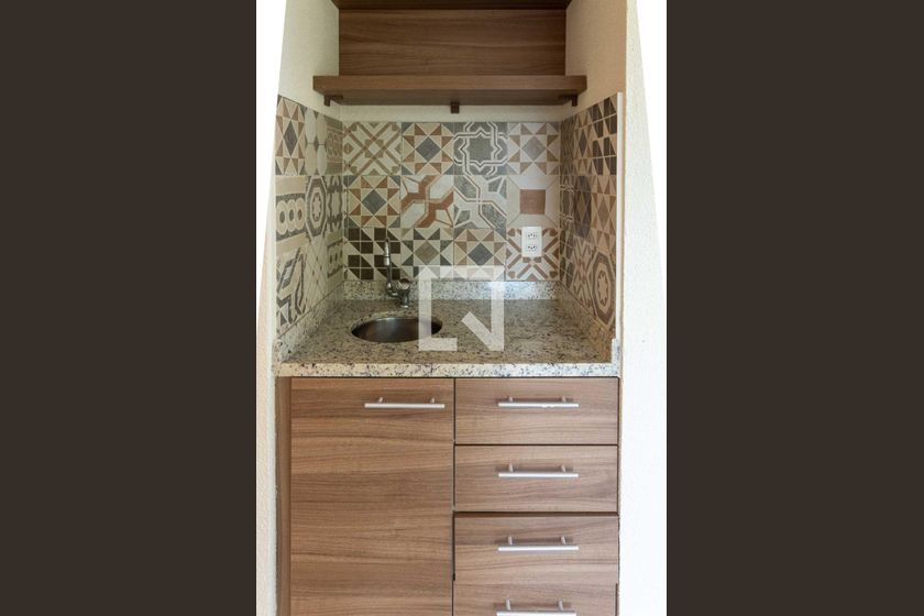 Apartamento, 2 quartos, 95 m² - Foto 55