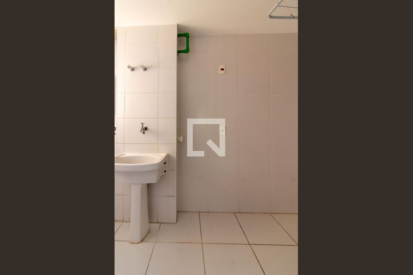 Apartamento, 2 quartos, 95 m² - Foto 145