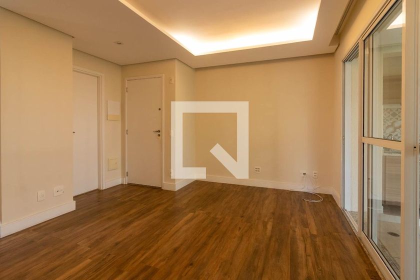 Apartamento, 2 quartos, 95 m² - Foto 23