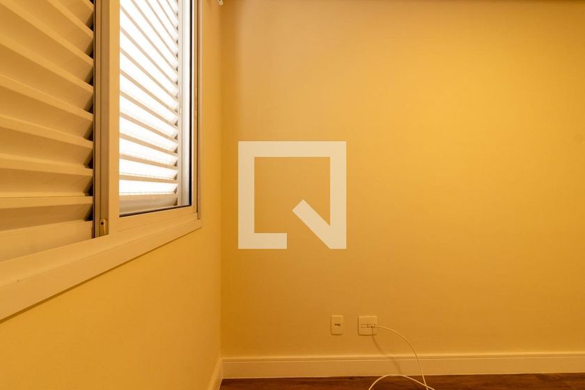 Apartamento, 2 quartos, 95 m² - Foto 89