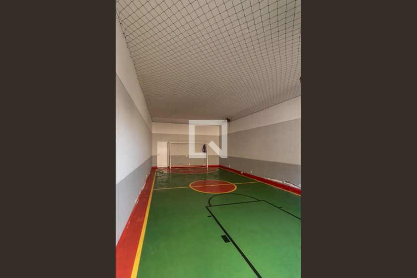 Apartamento, 2 quartos, 95 m² - Foto 223