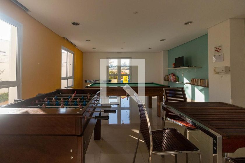 Apartamento, 2 quartos, 95 m² - Foto 187