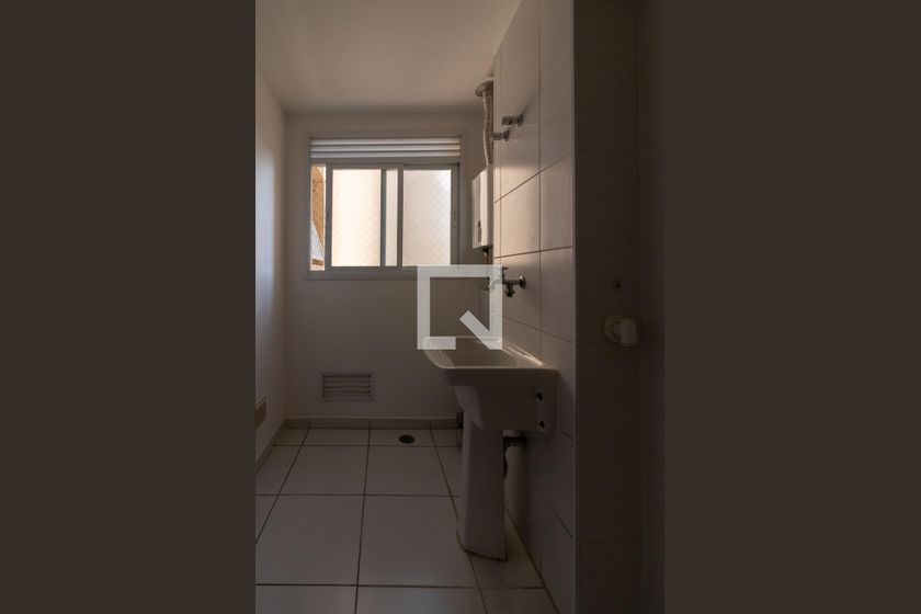 Apartamento, 2 quartos, 95 m² - Foto 151