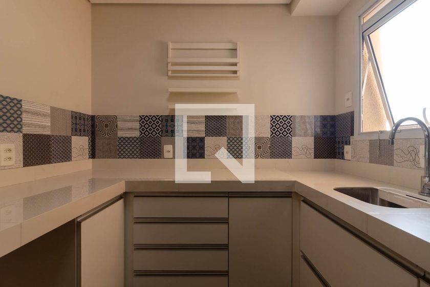 Apartamento, 2 quartos, 95 m² - Foto 135