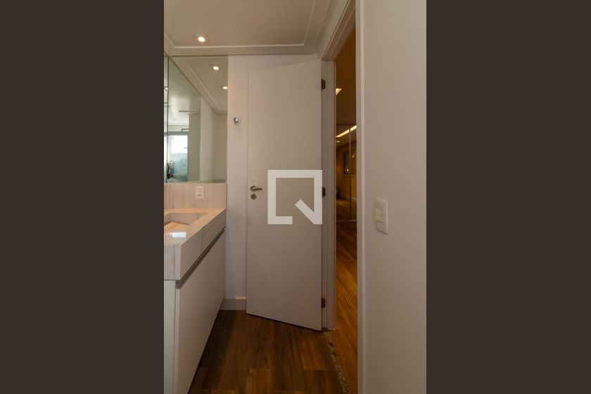 Apartamento, 2 quartos, 95 m² - Foto 105