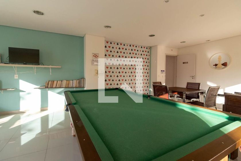 Apartamento, 2 quartos, 95 m² - Foto 191