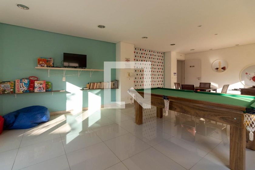 Apartamento, 2 quartos, 95 m² - Foto 199