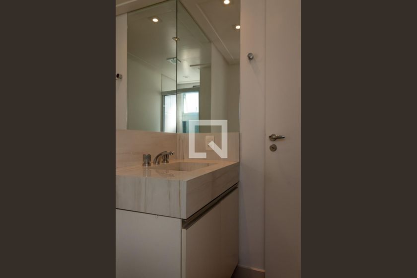 Apartamento, 2 quartos, 95 m² - Foto 107