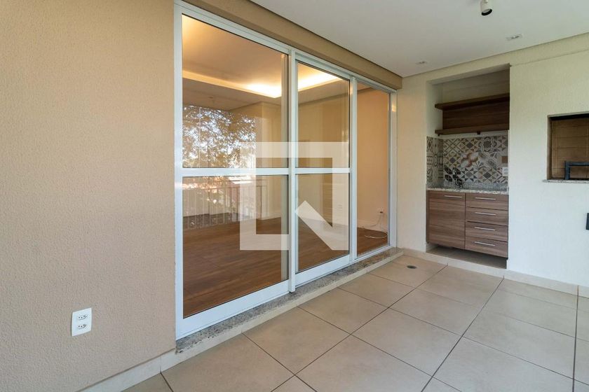 Apartamento, 2 quartos, 95 m² - Foto 45
