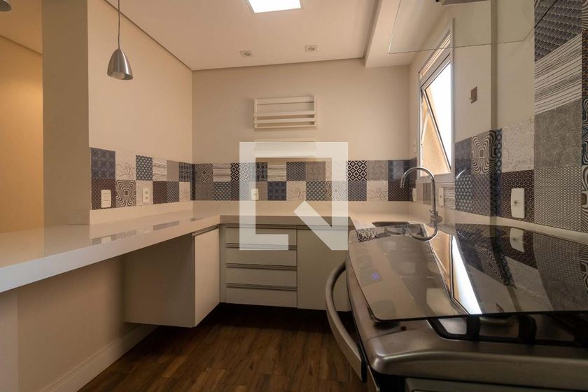 Apartamento, 2 quartos, 95 m² - Foto 127