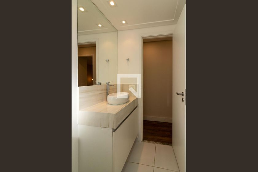 Apartamento, 2 quartos, 95 m² - Foto 117