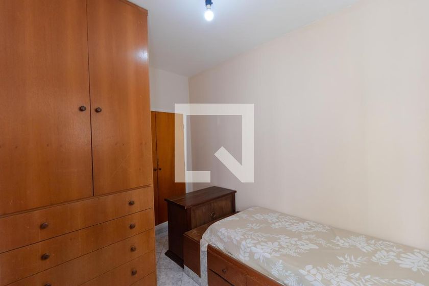 Apartamento à Venda - Centro, 3 Quartos,  84 m2 em , Campinas - sp | SoloBR