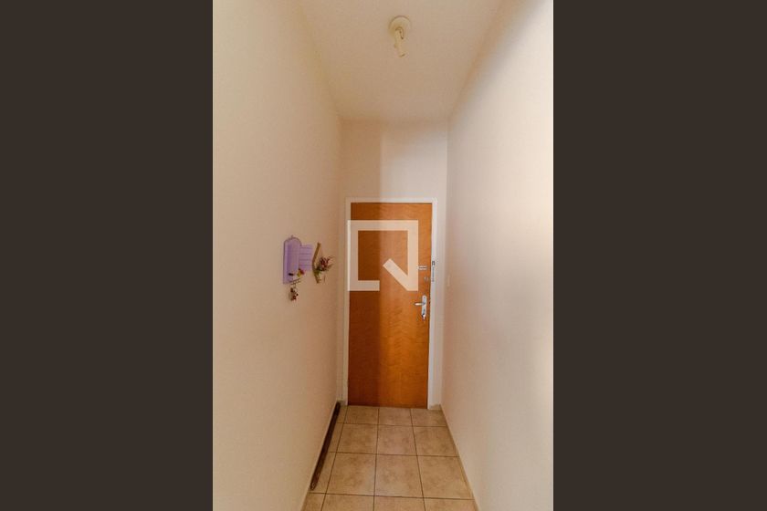 Apartamento à Venda - Centro, 3 Quartos,  84 m2 em , Campinas - sp | SoloBR