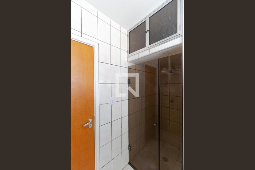 Apartamento à Venda - Centro, 3 Quartos,  84 m2 em , Campinas - sp | SoloBR