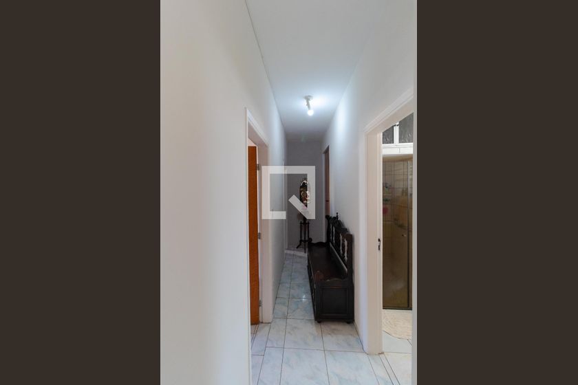 Apartamento à Venda - Centro, 3 Quartos,  84 m2 em , Campinas - sp | SoloBR