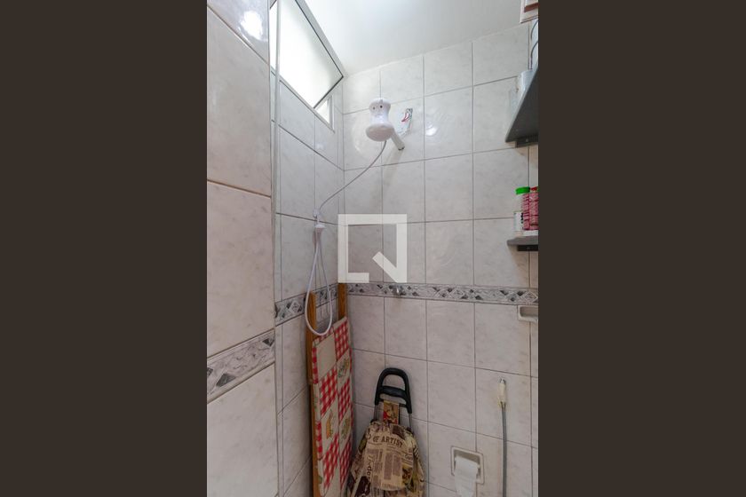 Apartamento à Venda - Centro, 3 Quartos,  84 m2 em , Campinas - sp | SoloBR