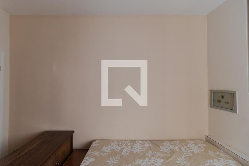 Apartamento à Venda - Centro, 3 Quartos,  84 m2 em , Campinas - sp | SoloBR