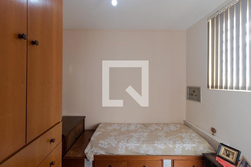 Apartamento à Venda - Centro, 3 Quartos,  84 m2 em , Campinas - sp | SoloBR