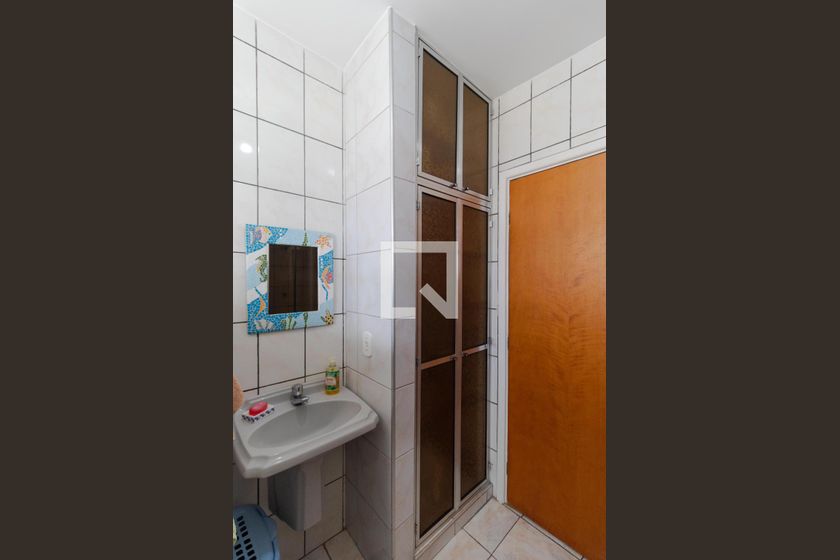 Apartamento à Venda - Centro, 3 Quartos,  84 m2 em , Campinas - sp | SoloBR