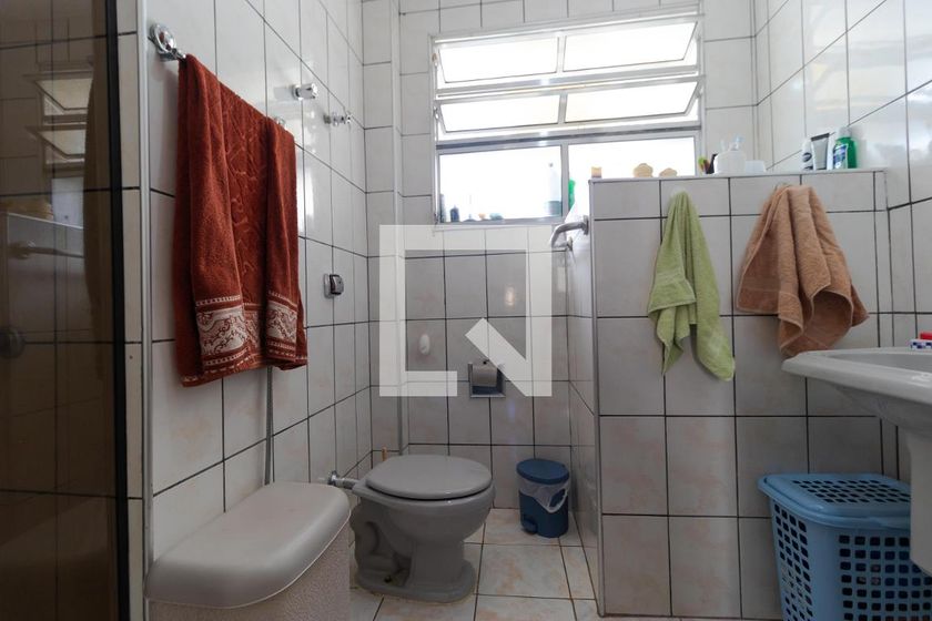 Apartamento à Venda - Centro, 3 Quartos,  84 m2 em , Campinas - sp | SoloBR