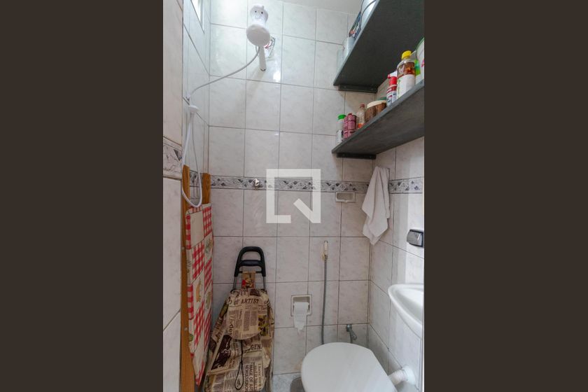 Apartamento à Venda - Centro, 3 Quartos,  84 m2 em , Campinas - sp | SoloBR