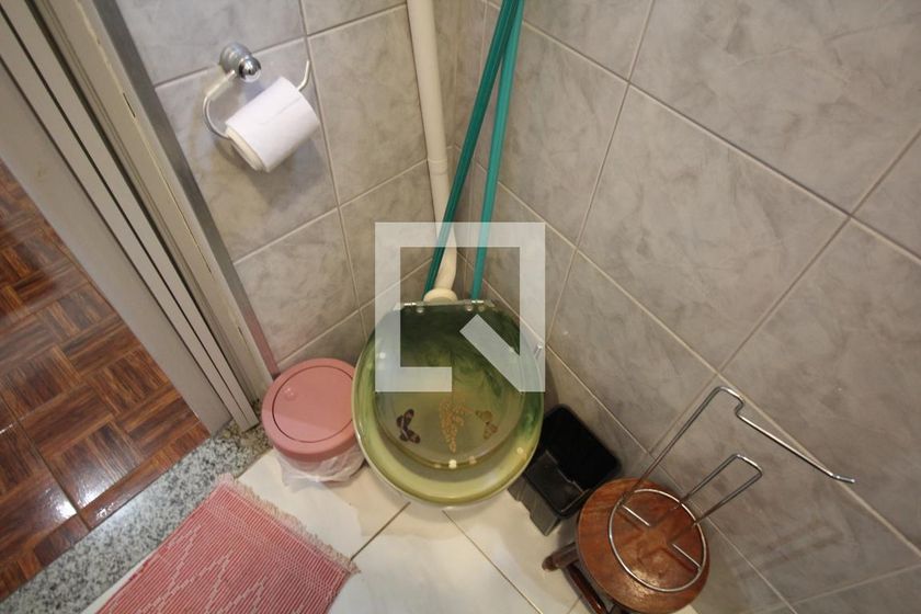 Casa, 2 quartos, 200 m² - Foto 21
