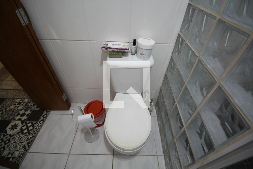 Casa, 2 quartos, 200 m² - Foto 39