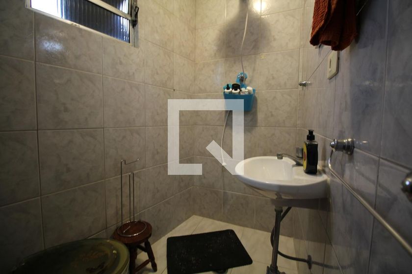 Casa, 2 quartos, 200 m² - Foto 17