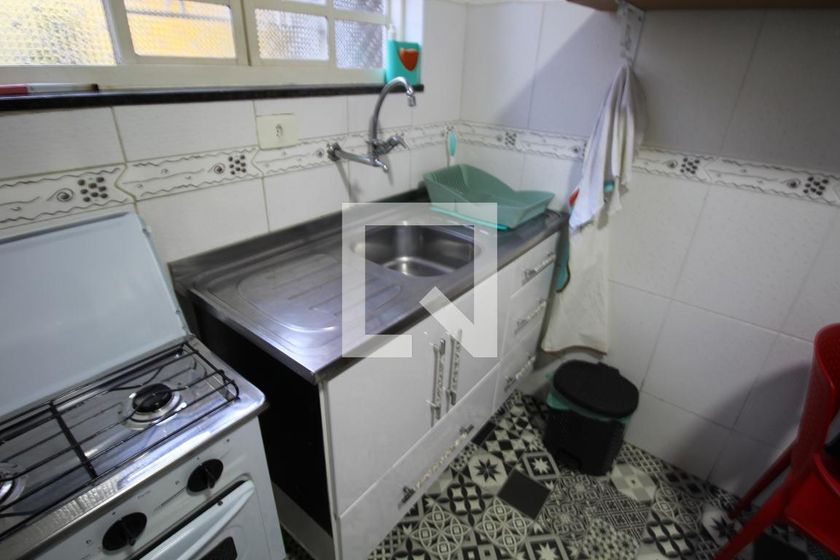 Casa, 2 quartos, 200 m² - Foto 47