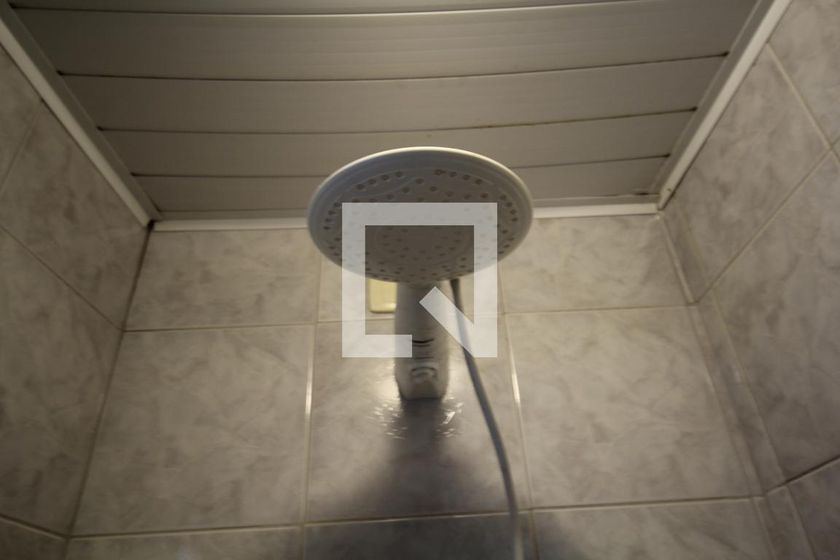 Casa, 2 quartos, 200 m² - Foto 23
