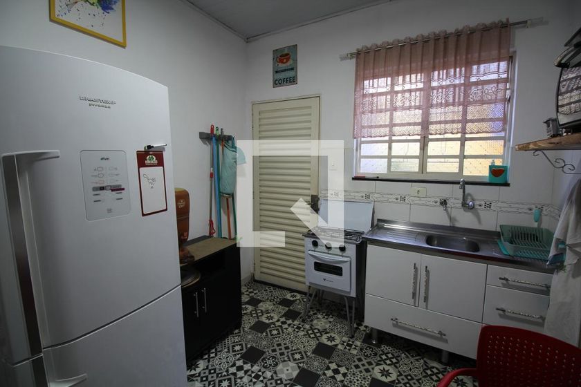 Casa, 2 quartos, 200 m² - Foto 41